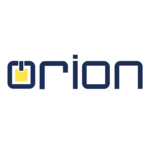 Orion & GDS Electric SRL