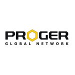 PROGER GLOBAL NETWORK