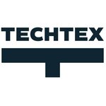 S.C. TECHTEX S.R.L.