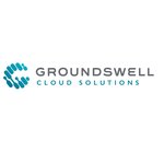 Groundswell Cloud Solutions