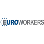 EUROWORKERS INTERNATIONAL RECRUITMENT