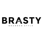 Brasty Group s.r.o.