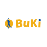 BuKi – Hilfe fur Kinder in Osteuropa e.V.