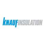 Knauf Insulation S.R.L.