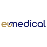 EUMEDICAL CONCEPT CARE SRL