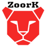 ZOORK