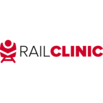 Rail clinic s.r.o.