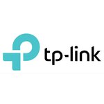 TP-Link European Service Center