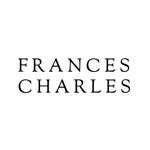Frances Charles