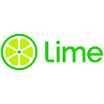 Lime Technology Network S.R.L.