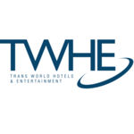 Trans World Hotels & Entertainment, a.s