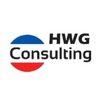 HWG CONSULTING SRL