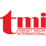 TARGET MEDIA INTERNATIONAL SRL