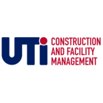 S.C. UTI CONSTRUCTION AND FACILITY MANAGEMENT S.A.