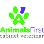 Animals First - Cabinet Veterinar