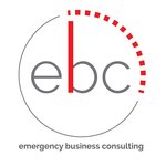 EMERGENCY BUSINESS CONSULTING SRL