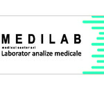 MEDILAB MEDICAL CENTER - LABORATOARE DE ANALIZE MEDICALE