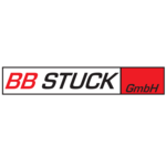 BB Stuck GmbH