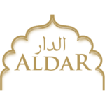 AL DAR PREMIUM GROUP SRL