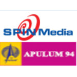 Apulum 94 - SpinMedia