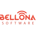 Bellona Software