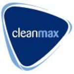 CLEAN MAX SRL