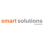 Smart Solutions Recruitment SRL