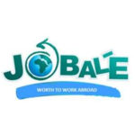 Jobale Company