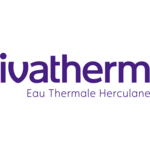 IVATHERM  S.A.
