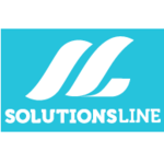 Solutions Line S.R.L.