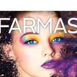 FARMASI COSMETICS RO S.R.L.