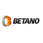 Betano.com