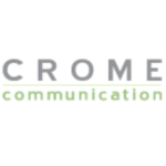 Crome Communication Kft.