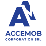 Accemob Corporation