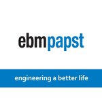 Ebm - Papst Automotive & Drives Romania S.R.L.