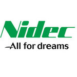 Nidec Motor Corporation Romania SA