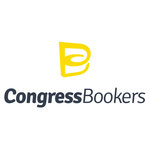 S.C. CONGRESS BOOKERS S.R.L.