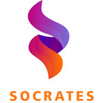 Socrates Strategies & Solutions