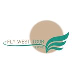FLY WEST TOUR & MORE SRL