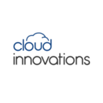 Cloud Innovations SRL