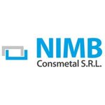 SC NIMB CONSMETAL SRL