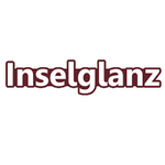Inselglanz GmbH