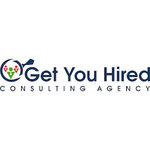 Get You Hired S.R.L.