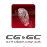 CG & GC HITECH SOLUTIONS SRL
