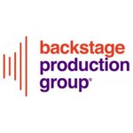 S.C. BACKSTAGE PRODUCTION GROUP INTERNATIONAL SRL