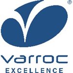 VARROC ELECTRONICS ROMANIA S.R.L.