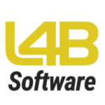 L4B Software SRL