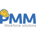 PMM PROFESSIONAL MANPOWER MANAGEMENT (RO)