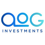 AOGlobal Investments SRL