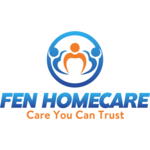 Fen HomeCare Limited